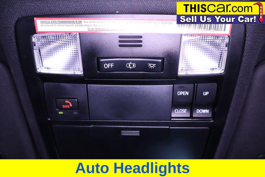car-gallery-26
