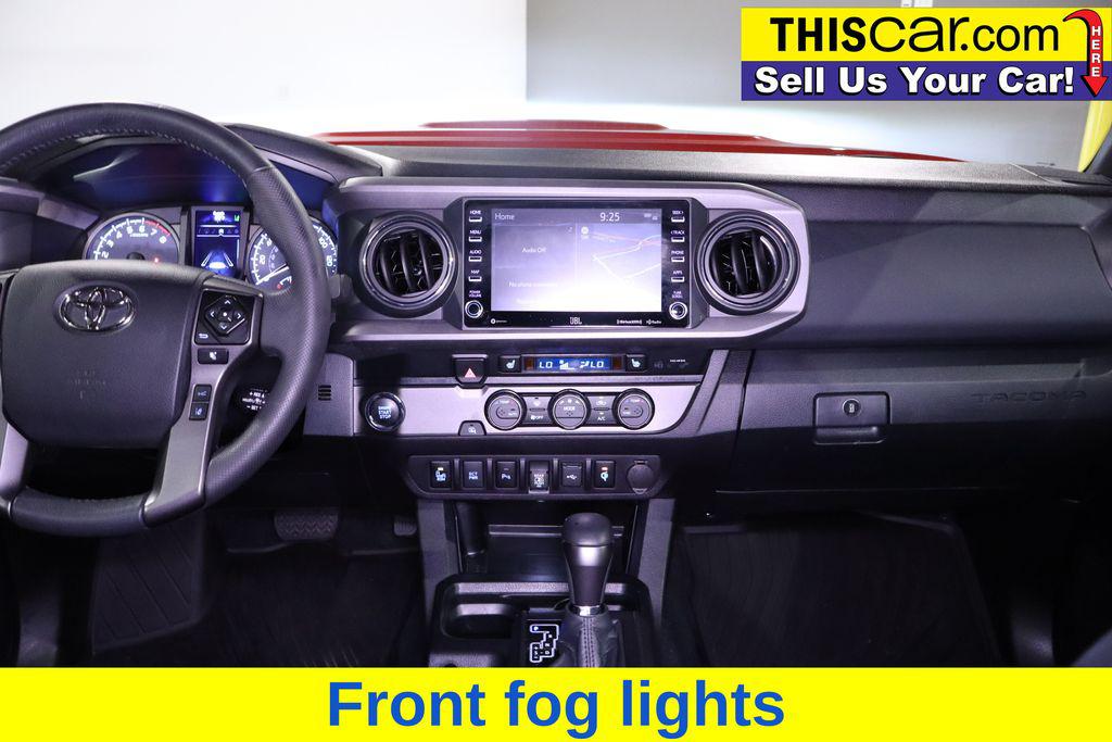 car-gallery-27