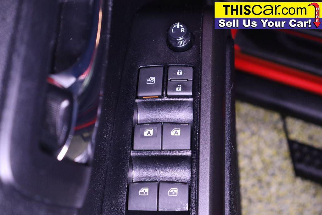 car-gallery-35