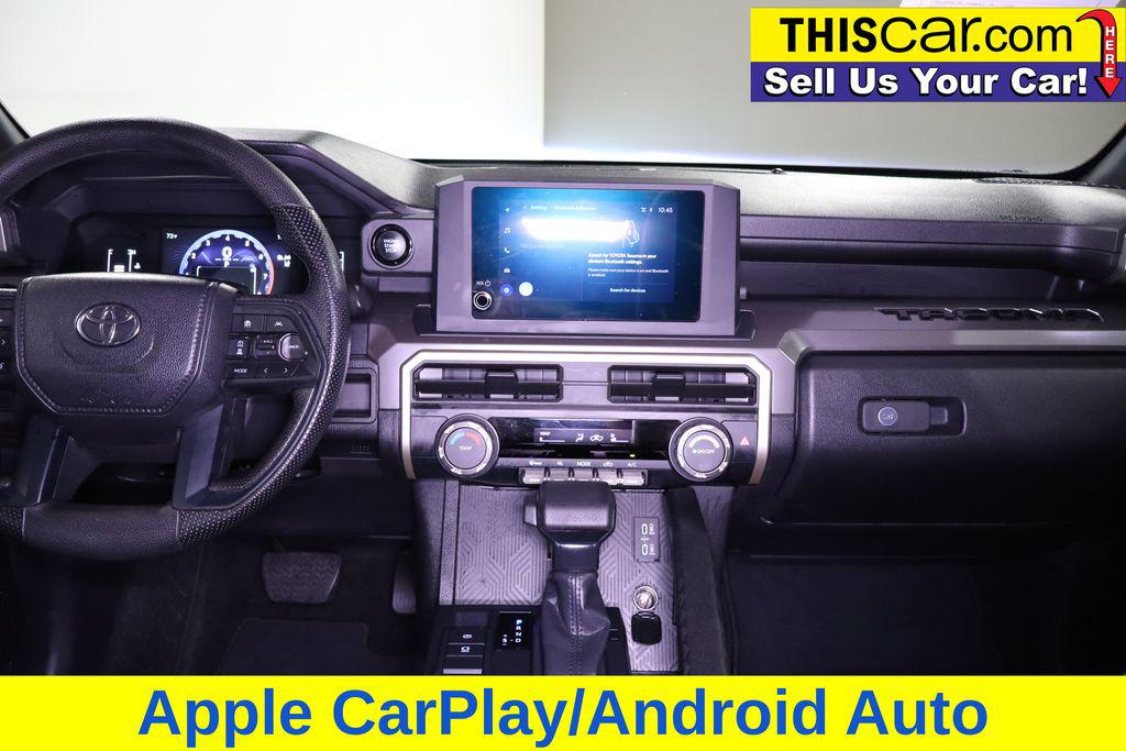 car-gallery-17