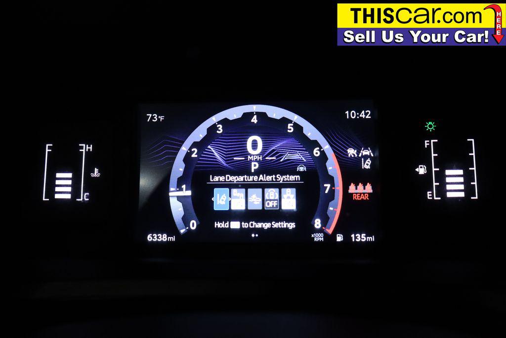 car-gallery-18