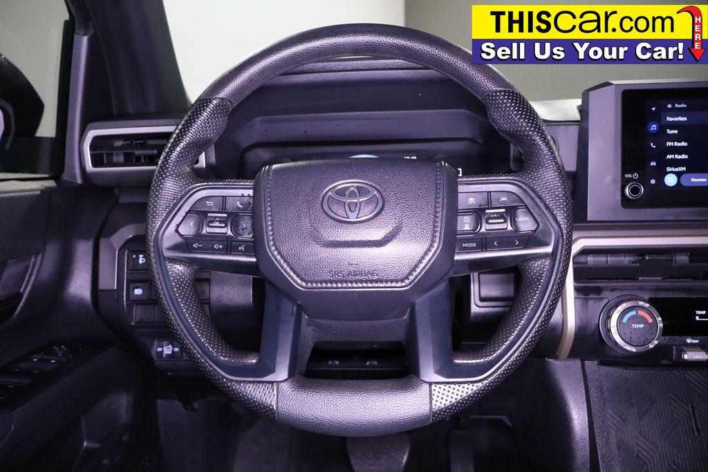 car-gallery-19