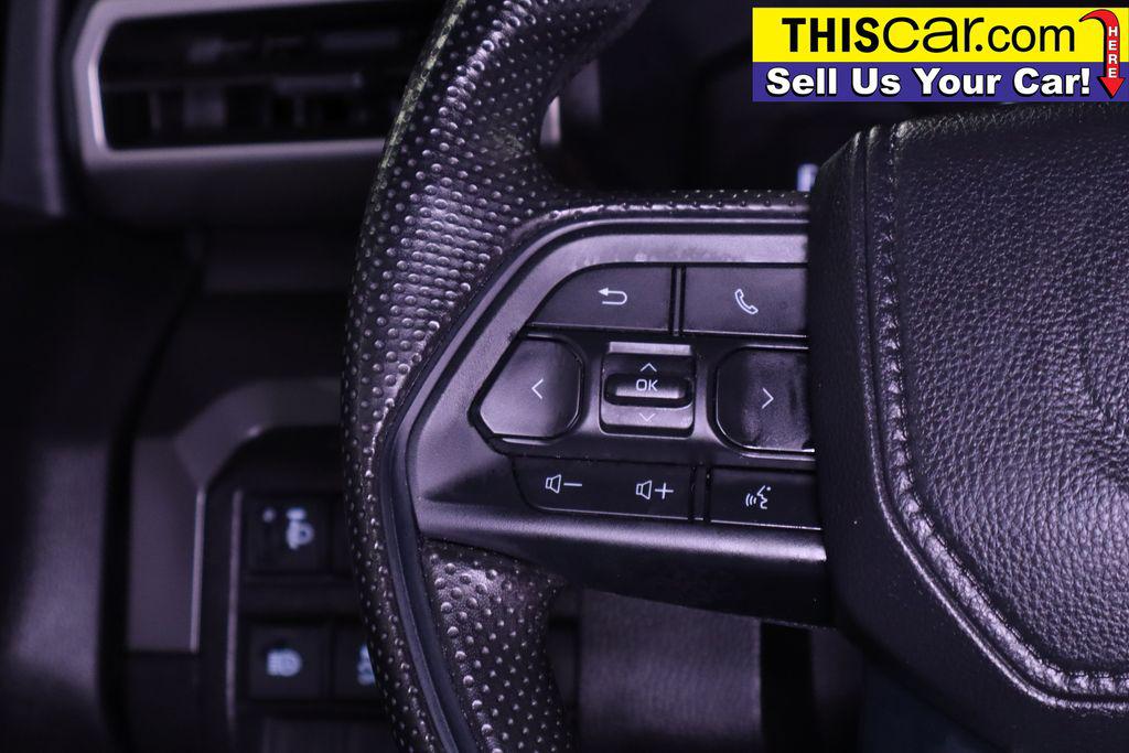 car-gallery-20