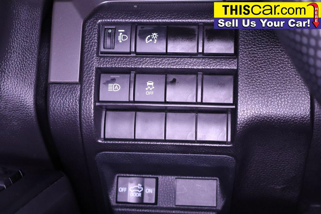 car-gallery-25