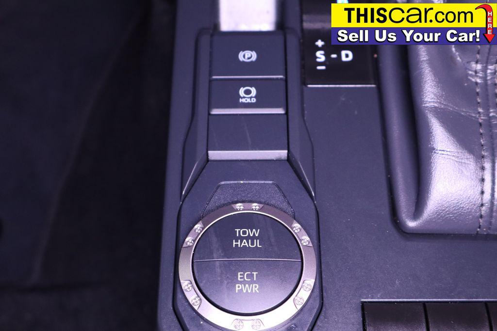 car-gallery-26
