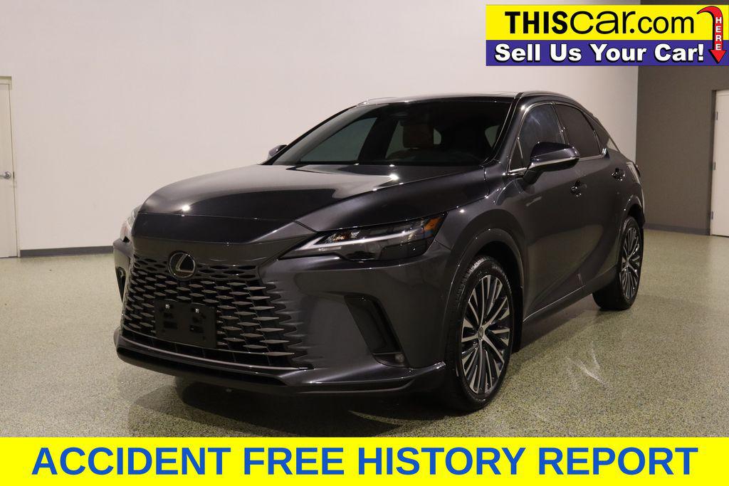 car-gallery-5