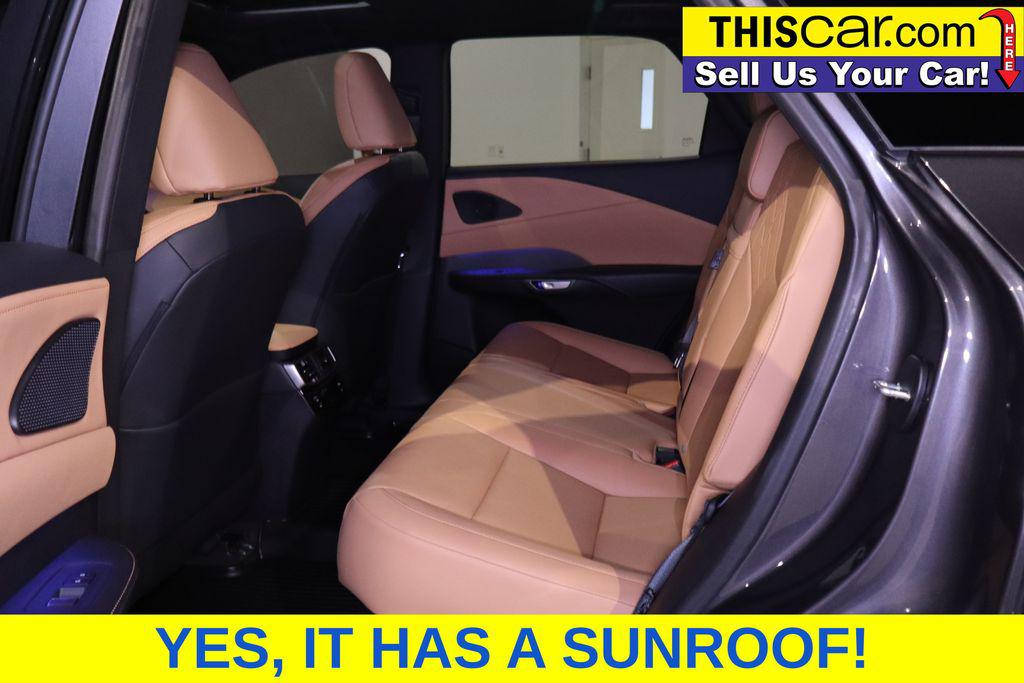 car-gallery-14