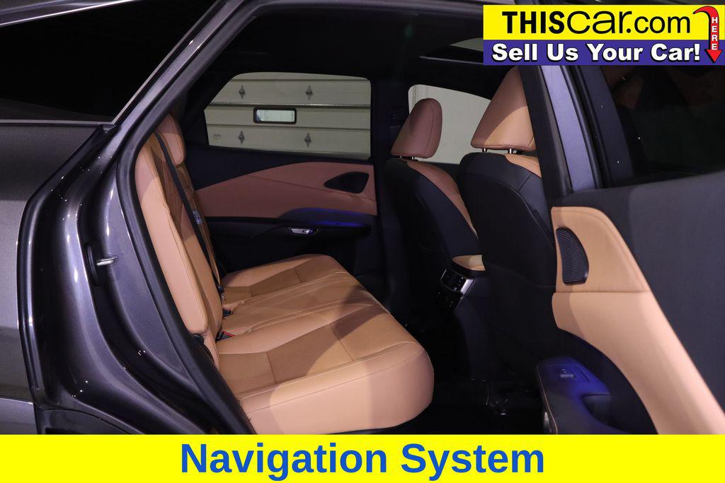 car-gallery-16