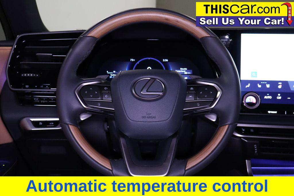 car-gallery-20