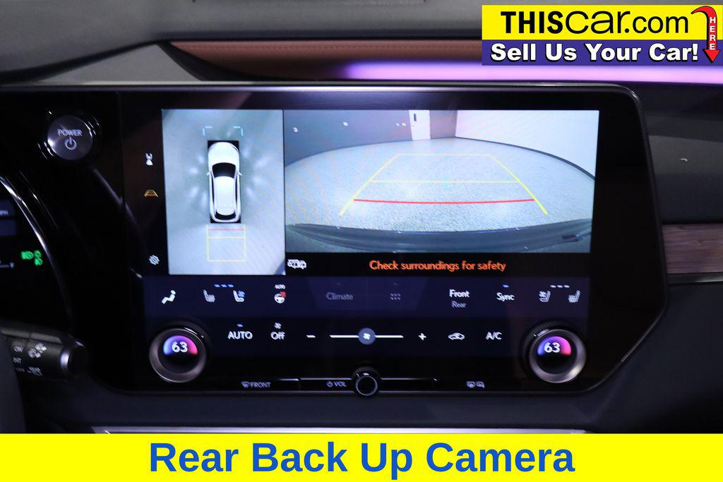 car-gallery-24