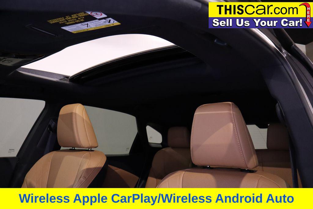 car-gallery-27