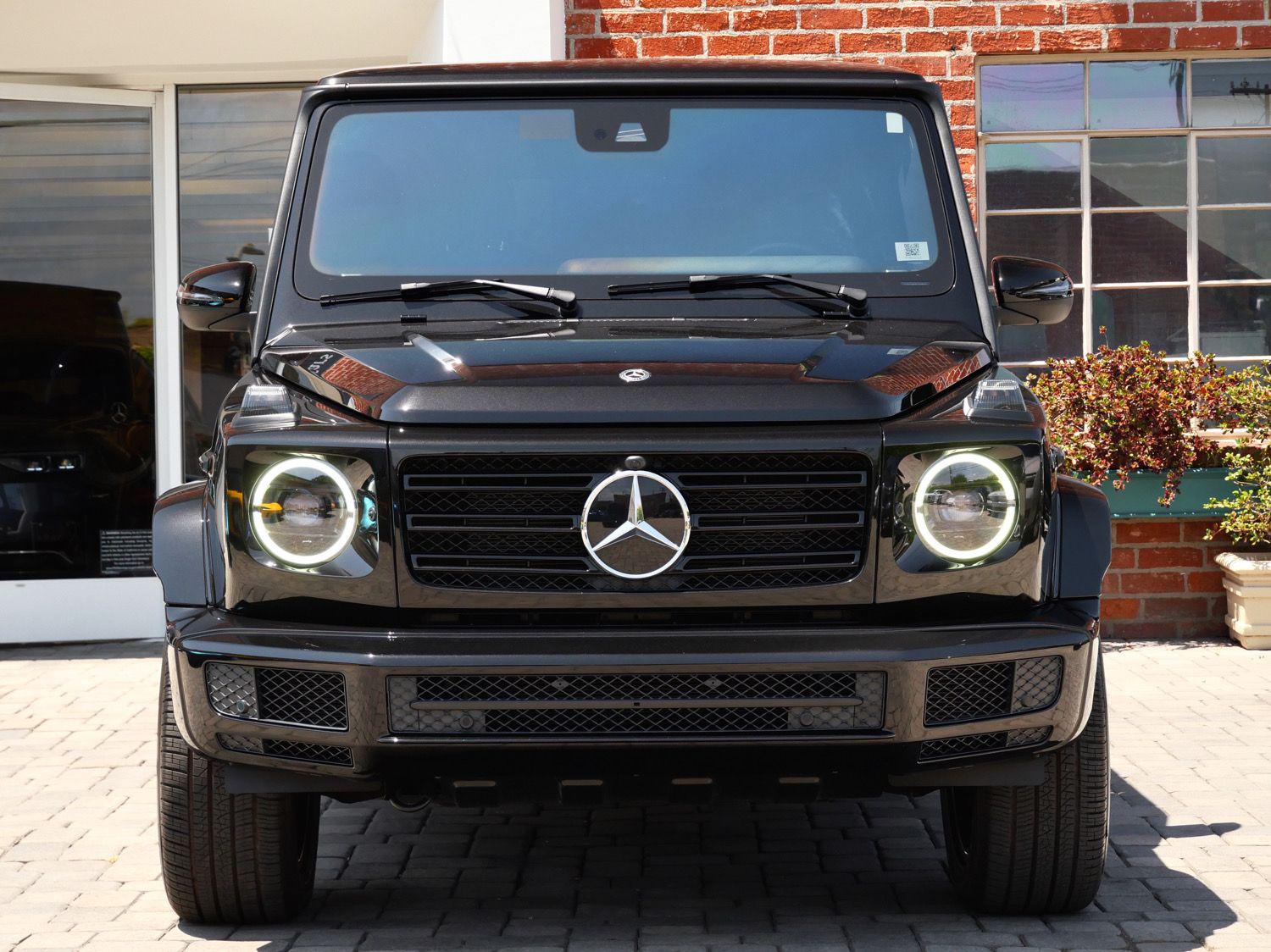 W1NYC6BJ2LX349216