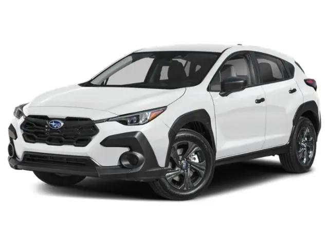 2026 Subaru Crosstrek 2.0i for sale in White Bear, MN