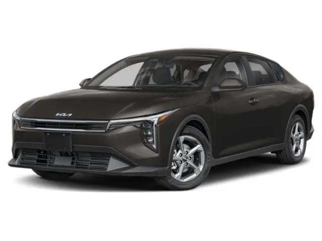 2025 Kia K4 LXS for sale in Coraopolis, PA