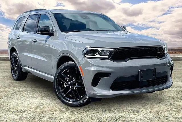 2024 Dodge Durango GT Plus AWD for sale in Morrow, GA