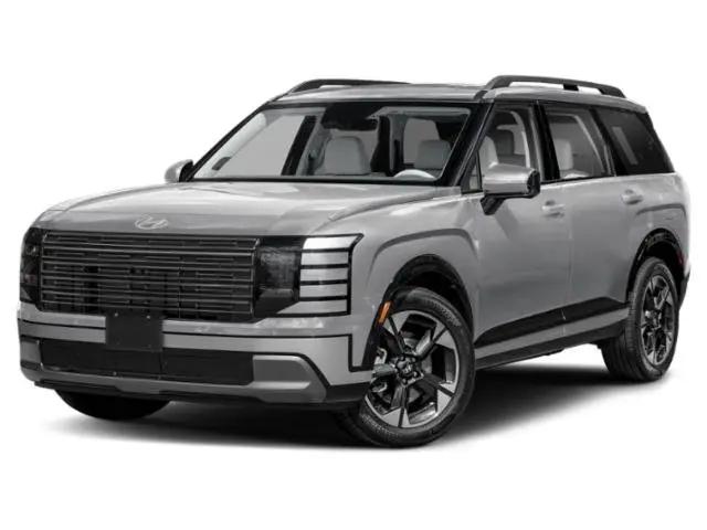 2027 Hyundai Palisade for sale near Cincinnati, OH