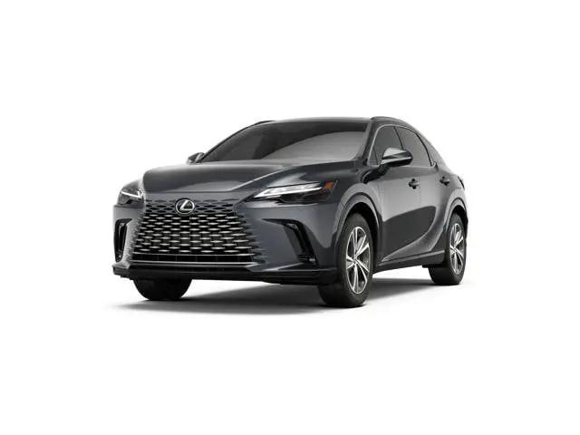 2026 Lexus RX 350 Premium for sale in Carlsbad, CA