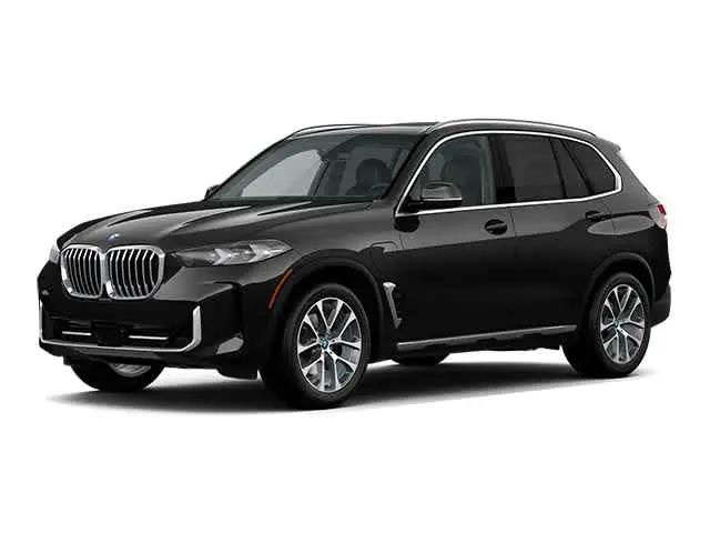 2026 BMW X5 xDrive50e for sale in Sherman Oaks, CA
