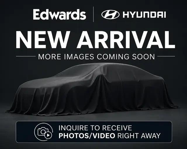 2024 Ford Explorer Limited for sale in Council Bluffs, IA