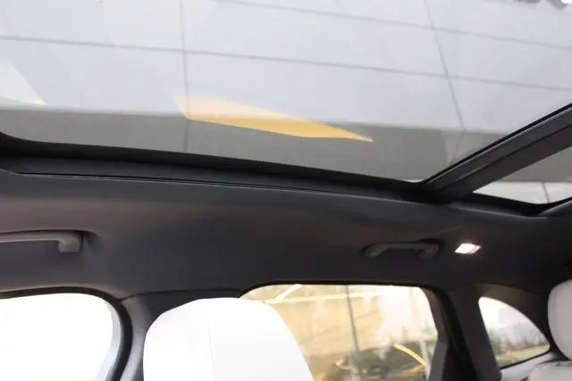 2026 Jaguar F-PACE R-Dynamic S P250 AWD Automatic