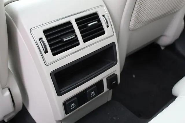 2026 Jaguar F-PACE R-Dynamic S P250 AWD Automatic