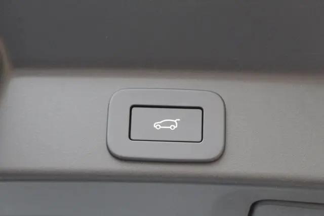 2026 Jaguar F-PACE R-Dynamic S P250 AWD Automatic