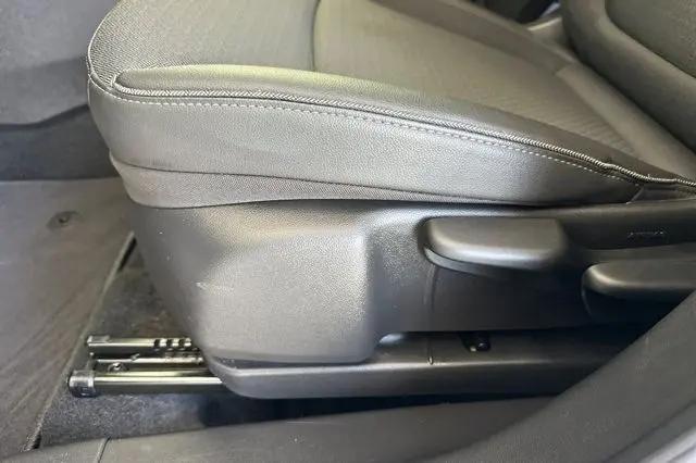 2025 Buick Encore GX Preferred FWD