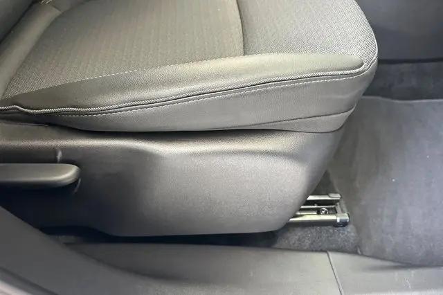 2025 Buick Encore GX Preferred FWD