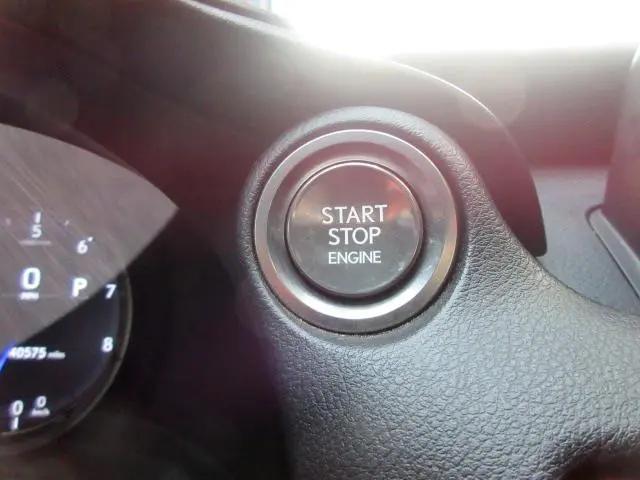 2021 Lexus IS 300 Unknown
