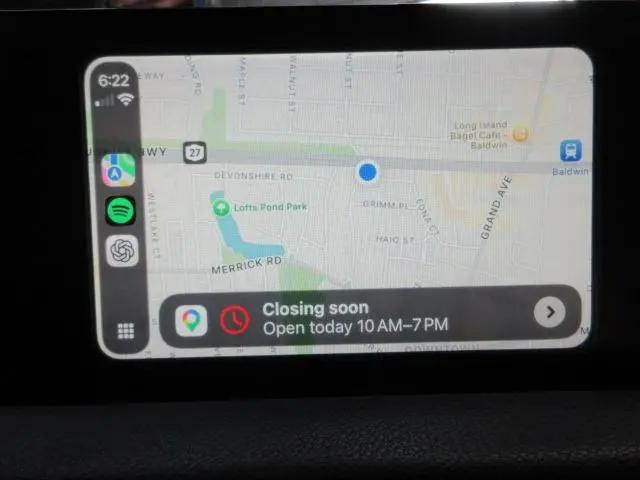 2021 Lexus IS 300 Unknown