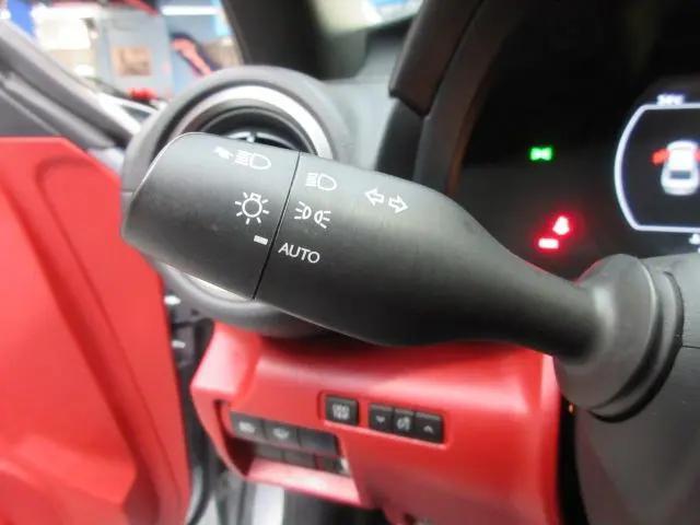 2021 Lexus IS 300 Unknown