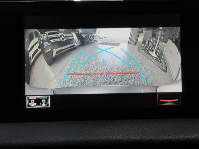 2021 Lexus IS 300 Unknown