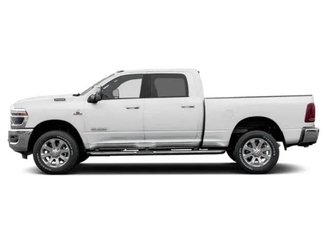 2026 Ram 2500 Laramie Crew Cab 4x4 64 Box for sale in Evansville, IN