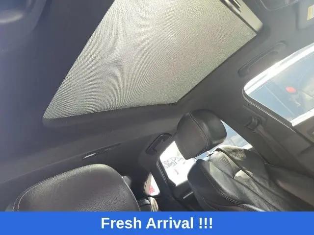 2020 Audi A3 Premium 40 TFSI Front-Wheel Drive S tronic