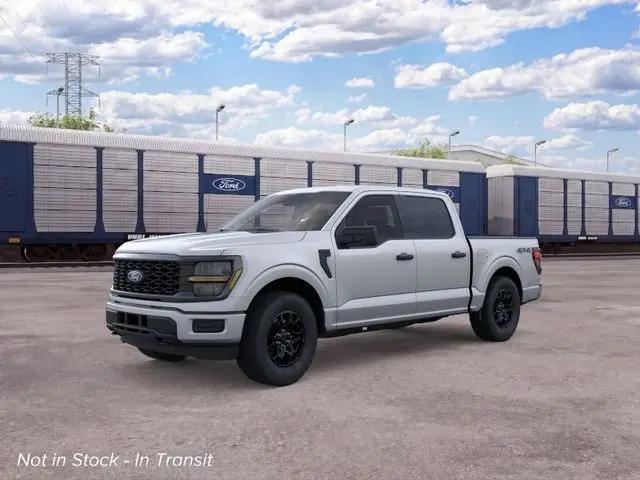2026 Ford F-150 STX for sale in Reno, NV