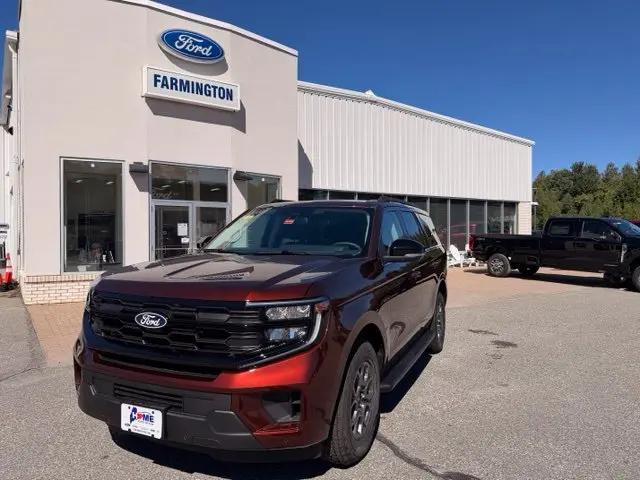 2027 Ford Expedition Active for sale in Farmington, ME