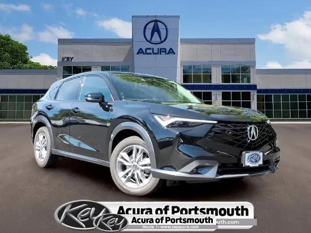 2026 Acura ADX Base for sale in Portsmouth, NH