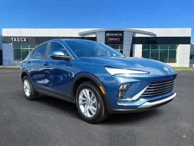 2026 Buick NV Preferred FWD for sale in Melbourne, FL