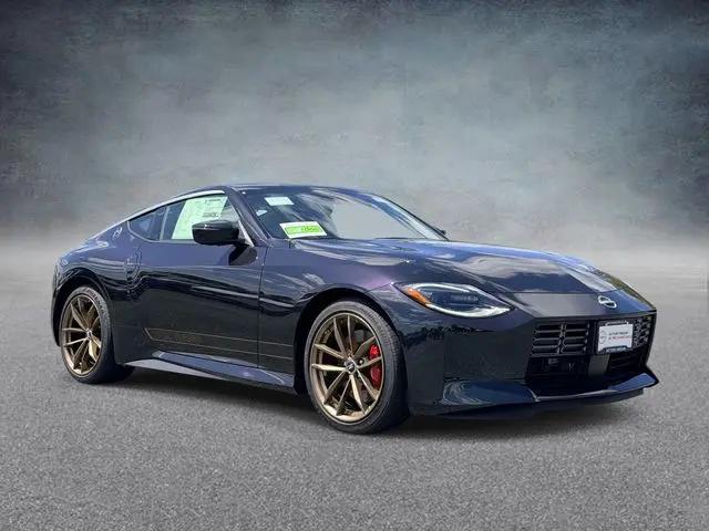 2026 Nissan Z Performance for sale in Mechanicsville, VA