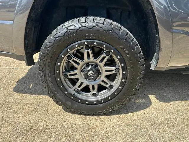 2019 Ram 1500 Limited Crew Cab 4x4 57 Box