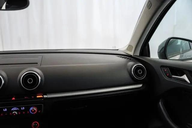 2015 Audi A3 1.8T Premium