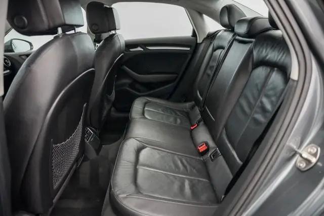 2015 Audi A3 1.8T Premium