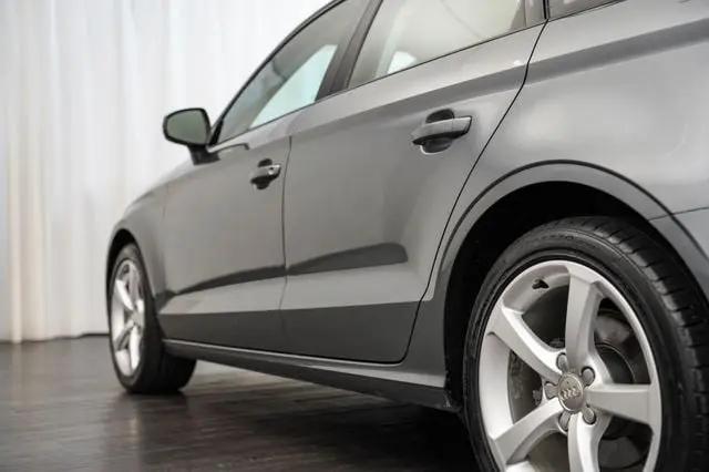 2015 Audi A3 1.8T Premium