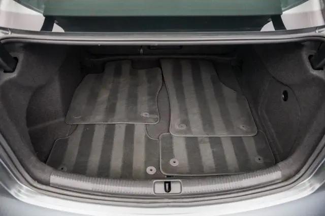 2015 Audi A3 1.8T Premium