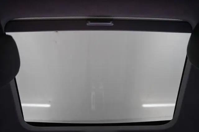 2015 Audi A3 1.8T Premium