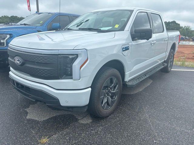 2025 Ford F-150 Flash for sale in Cumming, GA