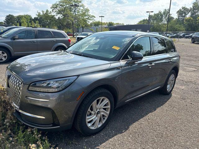 2024 Lincoln Corsair Premiere for sale in Flint, MI