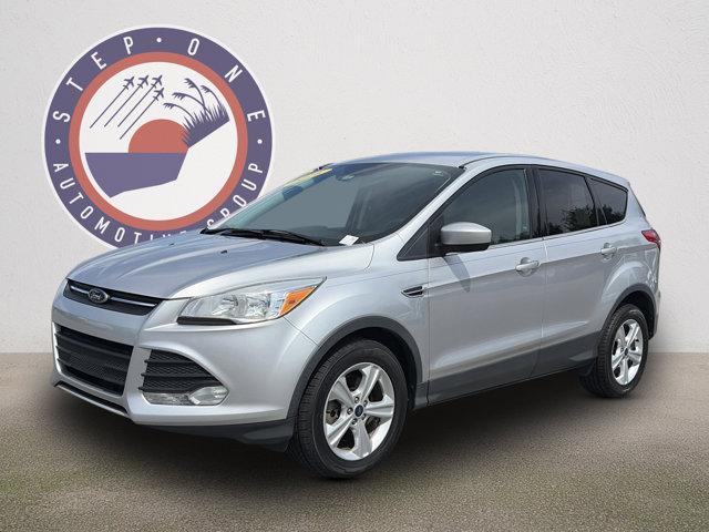 2016 Ford Escape SE for sale in Crestview, FL