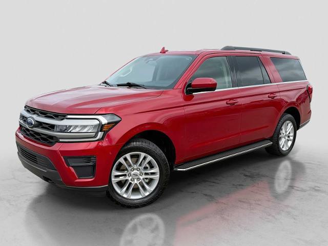 2022 Ford Expedition XLT MAX for sale in Washington, MI