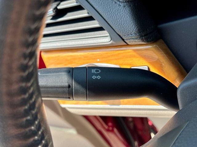 2015 Lincoln MKX Base